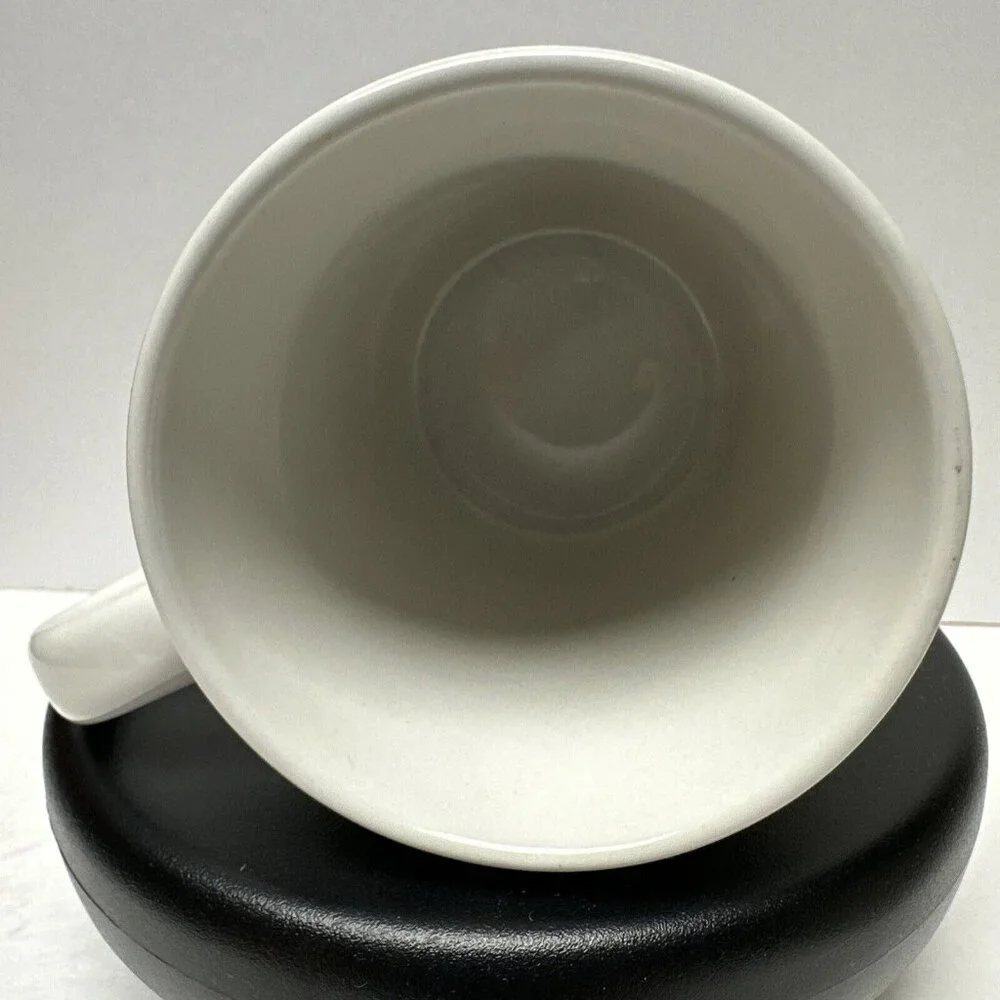 Set of 2 Pfaltzgraff Merlot 3 7/8